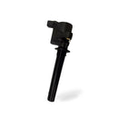 Ignition Coil Module Suitable for Mazda MPV Millenia Xedos 9 Eunos 800 2.5L V6 - BD4