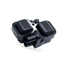 Ignition Coil 0221503035 Suitable for Mercedes-Benz C-Class CLK CLS E-Class - BD1