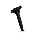 Ignition Coil Suitable for Toyota 90919-T2008 90919T2008 - BD2