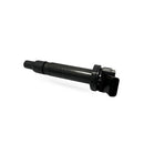 Ignition Coil Suitable for Toyota 90919-T2008 90919T2008 - BD3