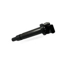 Ignition Coil Suitable for Toyota 90919-T2008 90919T2008 - BD4