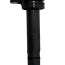 Ignition Coil Suitable for Toyota 90919-T2008 90919T2008 - XQ1