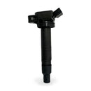 Ignition Coil Suitable for Toyota 90919-T2008 90919T2008 - ZT2