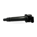 Ignition Coil Suitable for Toyota 90919-T2008 90919T2008 - ZT3