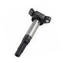 Ignition Coil 03-0315 Suitable for Toyota Lexus Scion 1.8L 2ZR-FE Engine - BD2