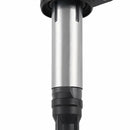 Ignition Coil 03-0315 Suitable for Toyota Lexus Scion 1.8L 2ZR-FE Engine - XQ1