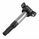 Ignition Coil 03-0315 Suitable for Toyota Lexus Scion 1.8L 2ZR-FE Engine - ZT2