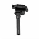 Ignition Coil MD346383 Suitable for Mitsubishi Lancer Outlander Galant Eclipse - BD2