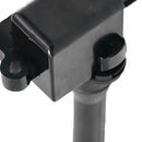 Ignition Coil MD346383 Suitable for Mitsubishi Lancer Outlander Galant Eclipse - XQ1