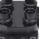 Ignition Coil DG435 Suitable for Ford F-150 Mustang Expedition 4.6L 5.4L V8 - XQ1