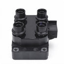 Ignition Coil DG435 Suitable for Ford F-150 Mustang Expedition 4.6L 5.4L V8 - ZT2