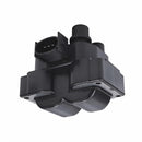 Ignition Coil DG435 Suitable for Ford F-150 Mustang Expedition 4.6L 5.4L V8 - ZT3