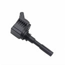 Ignition Coil 04C905110G 28356847 Suitable for Volkswagen Audi Skoda Seat EA211 - BD1