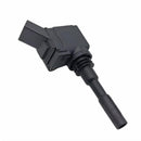 Ignition Coil 04C905110G 28356847 Suitable for Volkswagen Audi Skoda Seat EA211 - BD2