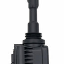 Ignition Coil 04C905110G 28356847 Suitable for Volkswagen Audi Skoda Seat EA211 - XQ1