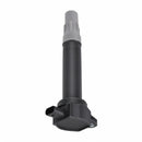 Ignition Coil Suitable for Chrysler Dodge Jeep Mitsubishi 2.0L 2.4L UF502 C1522 - BD2