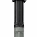 Ignition Coil Suitable for Chrysler Dodge Jeep Mitsubishi 2.0L 2.4L UF502 C1522 - XQ1