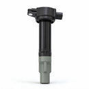 Ignition Coil Suitable for Chrysler Dodge Jeep Mitsubishi 2.0L 2.4L UF502 C1522 - ZT2