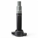 Ignition Coil Suitable for Chrysler Dodge Jeep Mitsubishi 2.0L 2.4L UF502 C1522 - ZT3
