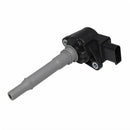 Ignition Coil Suitable for Mercedes-Benz A1561500080 GN10232 - BD1