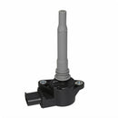 Ignition Coil Suitable for Mercedes-Benz A1561500080 GN10232 - BD2