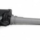 Ignition Coil Suitable for Mercedes-Benz A1561500080 GN10232 - XQ1