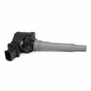 Ignition Coil Suitable for Mercedes-Benz A1561500080 GN10232 - ZT2