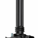 Ignition Coil UF807 Suitable for Chrysler Dodge Jeep Ram 2.0L 2.4L 3.6L - XQ1
