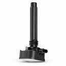 Ignition Coil UF807 Suitable for Chrysler Dodge Jeep Ram 2.0L 2.4L 3.6L - ZT2
