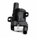 Ignition Coil UF669 UF262 19005218 Suitable for GMC Chevrolet Silverado Sierra - ZT2