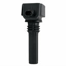 Ignition Coil UF648 Suitable for Jeep Cherokee Chrysler 300 Dodge Charger 3.6L - BD2
