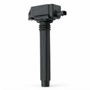 Ignition Coil UF648 Suitable for Jeep Cherokee Chrysler 300 Dodge Charger 3.6L - ZT2