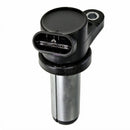 Ignition Coil 19005277 37072001 Suitable for Chevrolet Cruze Sonic Trax Buick - BD2