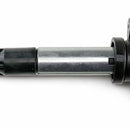 Ignition Coil 19005277 37072001 Suitable for Chevrolet Cruze Sonic Trax Buick - XQ1