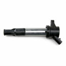 Ignition Coil 19005277 37072001 Suitable for Chevrolet Cruze Sonic Trax Buick - ZT2