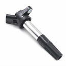 Ignition Coil 19005277 37072001 Suitable for Chevrolet Cruze Sonic Trax Buick - ZT3