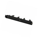 Ignition Coil 03-0243 Suitable for Peugeot 206 207 307 308 407 5970A6 - BD1