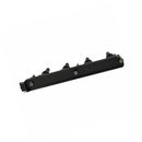 Ignition Coil 03-0243 Suitable for Peugeot 206 207 307 308 407 5970A6 - BD2
