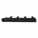 Ignition Coil 03-0243 Suitable for Peugeot 206 207 307 308 407 5970A6 - ZT2