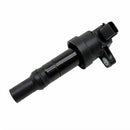 Ignition Coil 03-0356 Suitable for Hyundai Accent Elantra Veloster Kia Rio Soul - BD1