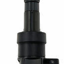 Ignition Coil 03-0356 Suitable for Hyundai Accent Elantra Veloster Kia Rio Soul - XQ1