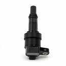 Ignition Coil 03-0356 Suitable for Hyundai Accent Elantra Veloster Kia Rio Soul - ZT2