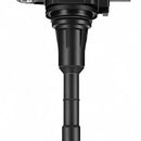 Ignition Coil UF550 Iridium Spark Plug 1406 Suitable for Nissan Altima Sentra - XQ1