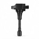 Ignition Coil UF550 Iridium Spark Plug 1406 Suitable for Nissan Altima Sentra - ZT2