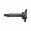 Ignition Coil 03-0210 Suitable for Toyota Camry Corolla Matrix Solara RAV4 - ZT3