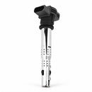 Ignition Coil 03-0134 Suitable for Audi A3 A4 A5 A6 TT 2004-2016 07K905715D - ZT2