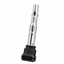 Ignition Coil 03-0134 Suitable for Audi A3 A4 A5 A6 TT 2004-2016 07K905715D - ZT3