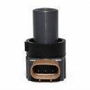 Ignition Coil Suitable for Suzuki Swift SX4 Grand Vitara Vitara Jimny 3340085K00 - ZT2