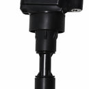 Ignition Coil 273012B140 UF764 Suitable for Hyundai Accent Elantra 1.6L 1.8L - XQ1