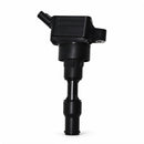 Ignition Coil 273012B140 UF764 Suitable for Hyundai Accent Elantra 1.6L 1.8L - ZT2